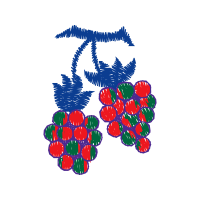 Illustration Flowers