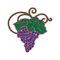 Illustration Flowers