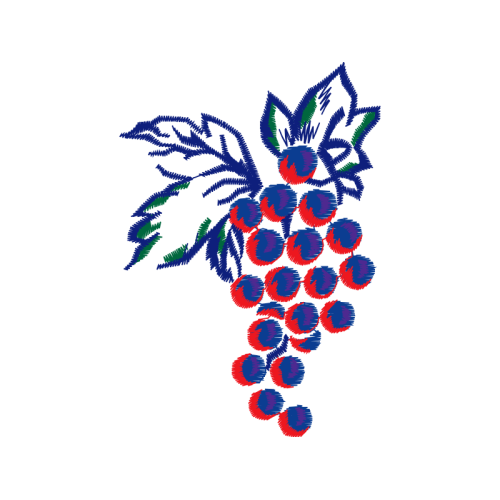 Illustration Flowers Illustration Flowers