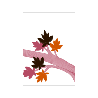 Illustration Flowers