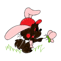 Illustration Flowers