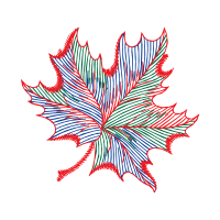 Illustration Flowers