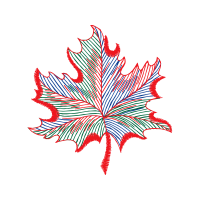 Illustration Flowers