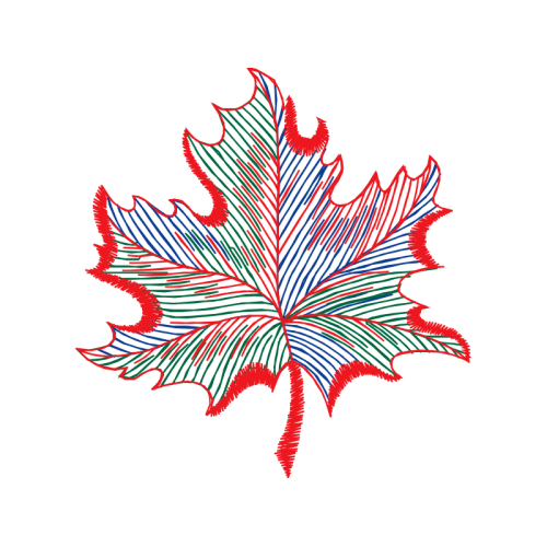 Illustration Flowers Illustration Flowers