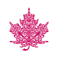 Illustration Flowers