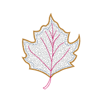 Illustration Flowers Illustration Flowers