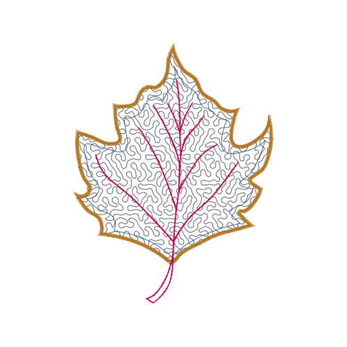 Illustration Flowers Illustration Flowers