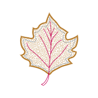 Illustration Flowers Illustration Flowers