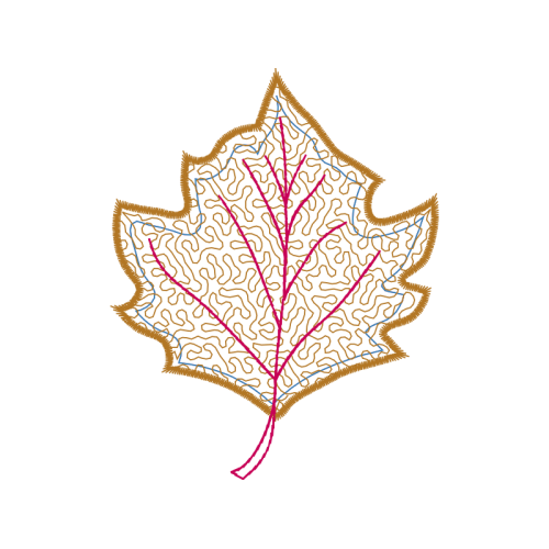 Illustration Flowers Illustration Flowers