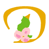 Illustration Flowers