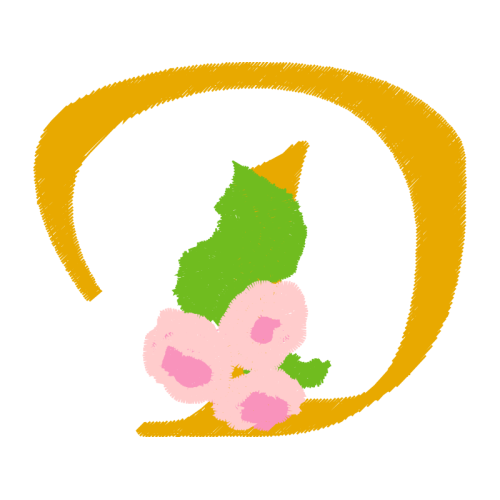 Illustration Flowers Illustration Flowers