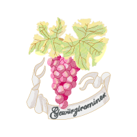 Illustration Flowers