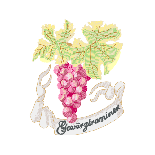 Illustration Flowers Illustration Flowers