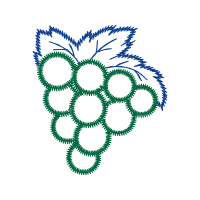 Japanese Bondage Flowers