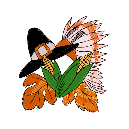 Laceleaf Flowers Laceleaf Flowers