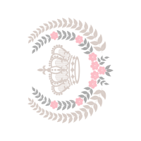 Leaf Flowers Leaf Flowers