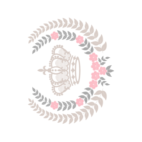 Leaf Flowers Leaf Flowers