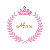 Leaf Flowers Leaf Flowers