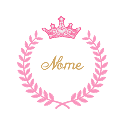 Leaf Flowers Leaf Flowers