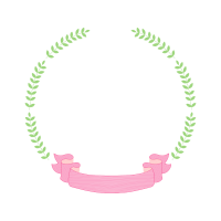 Leaf Flowers Leaf Flowers