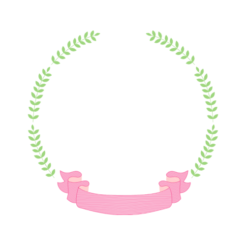 Leaf Flowers Leaf Flowers