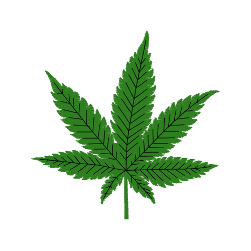 Leaf Flowers Leaf Flowers