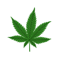 Leaf Flowers Leaf Flowers