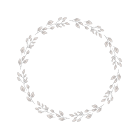 Leaf Flowers Leaf Flowers