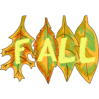 Leaf Flowers Leaf Flowers