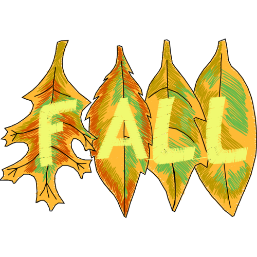 Leaf Flowers Leaf Flowers