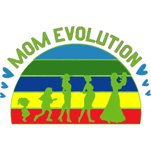 Leafly Flowers Leafly Flowers