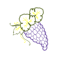 Line Art Flowers Line Art Flowers