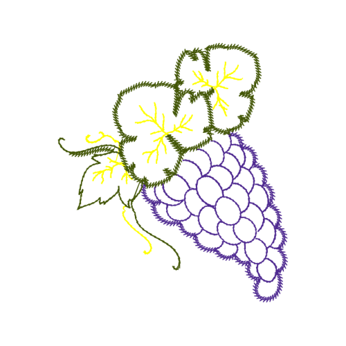 Line Art Flowers Line Art Flowers