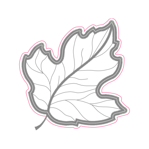 Line Art Flowers Line Art Flowers