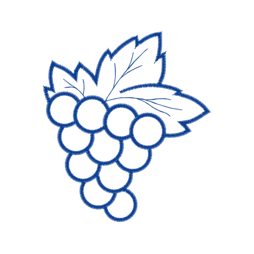 Line Art Flowers Line Art Flowers