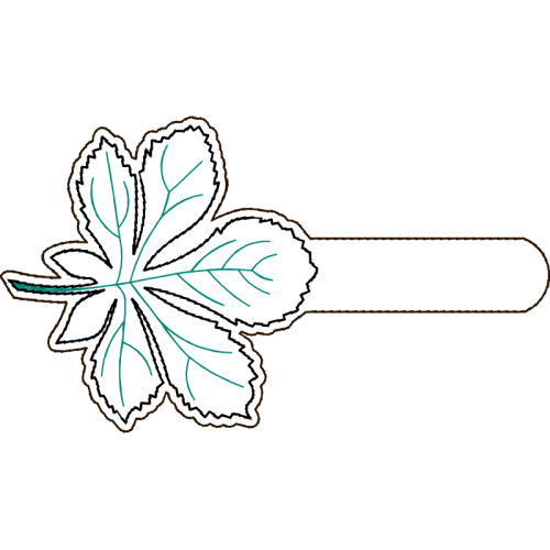 Line Art Flowers Line Art Flowers