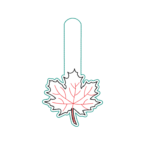 Line Art Flowers Line Art Flowers