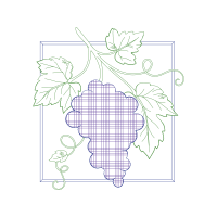 Line Art Flowers Line Art Flowers