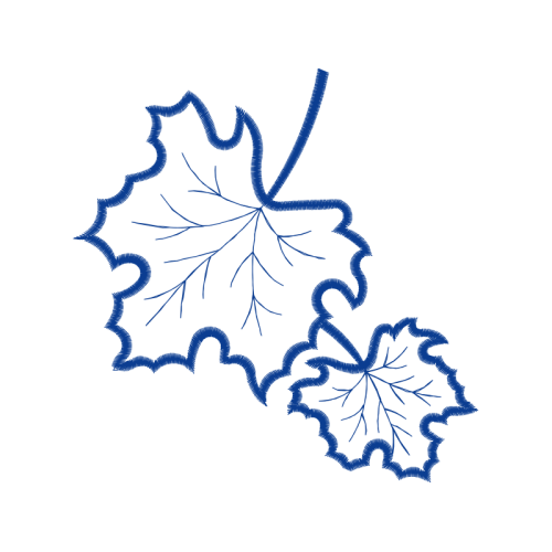 Line Art Flowers Line Art Flowers