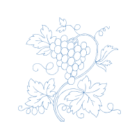 Line Art Flowers Line Art Flowers