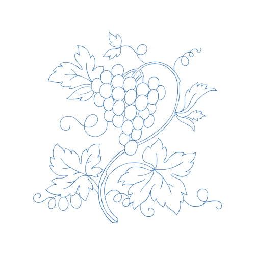 Line Art Flowers Line Art Flowers