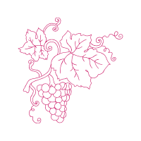 Line Art Flowers Line Art Flowers