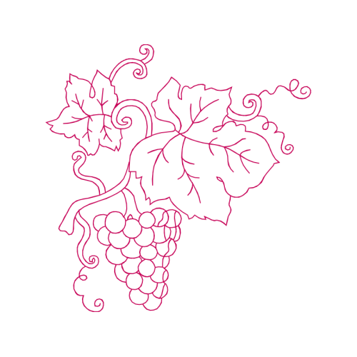 Line Art Flowers Line Art Flowers