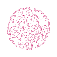 Line Art Flowers Line Art Flowers