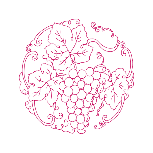 Line Art Flowers Line Art Flowers