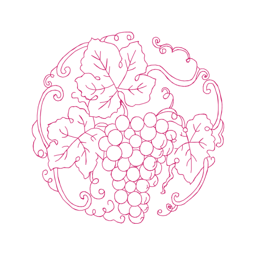 Line Art Flowers Line Art Flowers