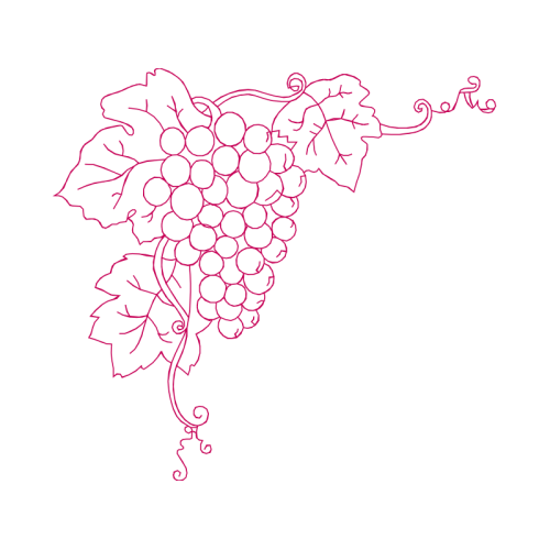 Line Art Flowers Line Art Flowers