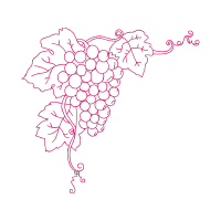 Line Art Flowers Line Art Flowers