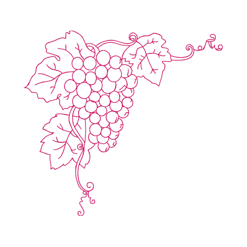 Line Art Flowers Line Art Flowers