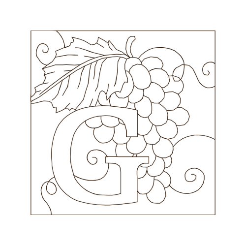 Line Art Flowers Line Art Flowers